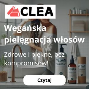 Kosmetyki wegańskie do włosów: najlepsze produkty dla zdrowych włosów